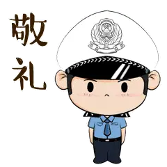 請(qǐng)注意！寧都將新增16處電子警察抓拍→