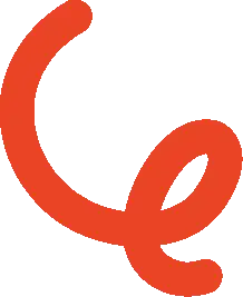 一鍵收藏｜初中英語(yǔ)核心：八大時(shí)態(tài)結(jié)構(gòu)清晰匯總