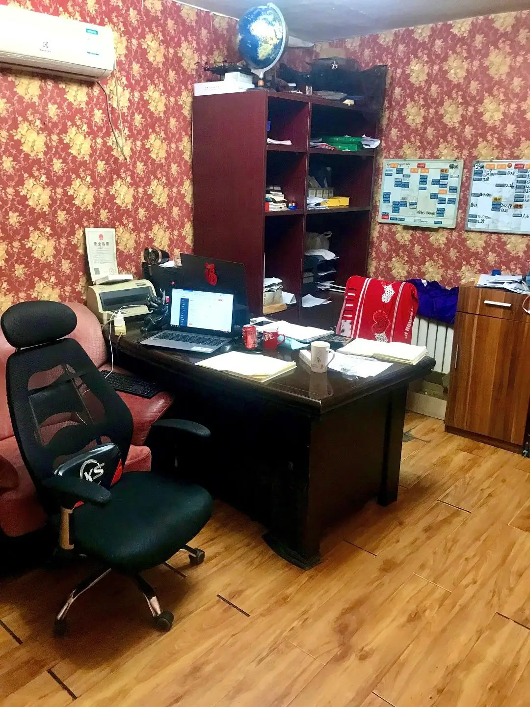 天津市鼎祥汽車租賃有限責(zé)任公司：租車/普通轎車租賃/汽車租賃/豪車租賃/商務(wù)車租賃全場(chǎng)景服務(wù)標(biāo)桿