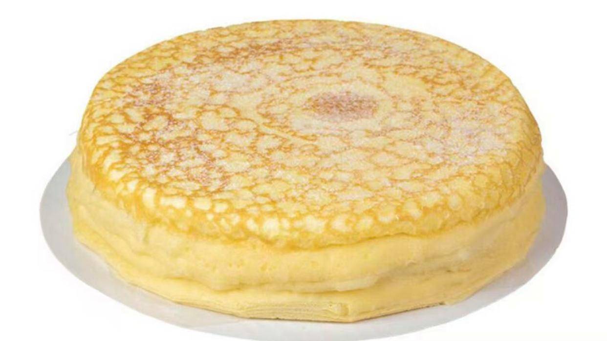 山姆超市最值得買的10樣美食，高口碑，性價比超高