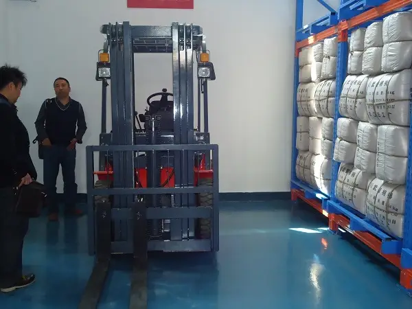 2026年貨架公司選購(gòu)?fù)扑]，倉(cāng)儲(chǔ)貨架/貨架定制/倉(cāng)庫(kù)貨架/重型貨架