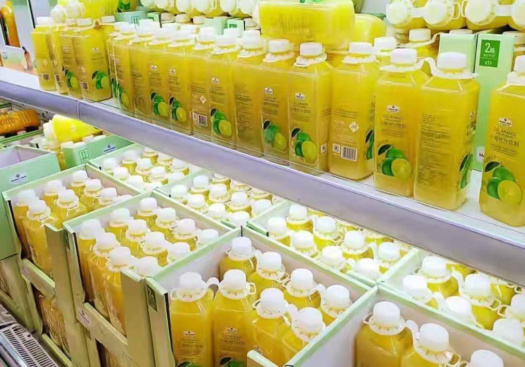 山姆超市最值得買的10樣美食，高口碑，性價比超高