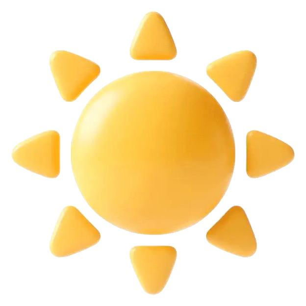 學(xué)位申請必看！深圳各區(qū)小學(xué)初中積分入學(xué)辦法全匯總！