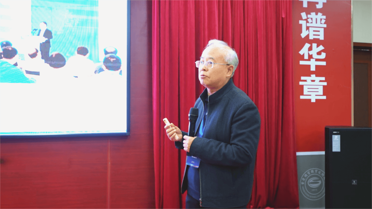 2026年電氣電子類實(shí)驗(yàn)教學(xué)研討會(huì)在重慶機(jī)電職業(yè)技術(shù)大學(xué)開幕