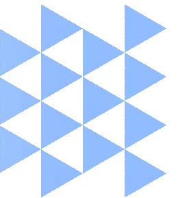 上海市上海中學(xué)、上海中學(xué)國際部多崗位招聘