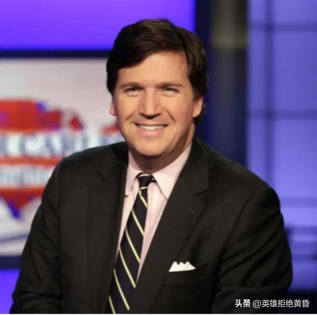 原創(chuàng)美知名媒體人公開(kāi)怒斥：轟炸伊朗小學(xué)，這樣的國(guó)家不值得為之戰(zhàn)斗