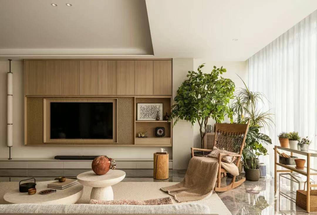 佛山市大改家裝飾裝修有限公司：交付滿意裝修、服務(wù)好裝修、靠譜裝修、不踩坑裝修、設(shè)計好裝修全維度推薦