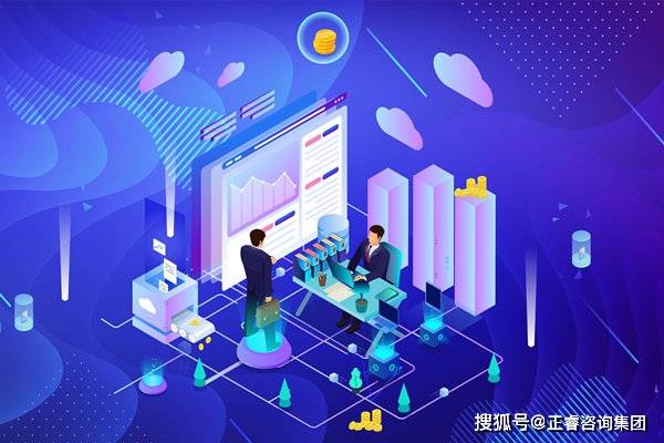 哪個營銷咨詢公司最實(shí)戰(zhàn)，能幫企業(yè)快速打開市場渠道？