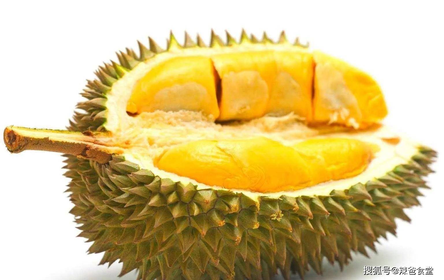 原創(chuàng)盤點(diǎn)那些“重口味”美食！有人說惡心至極！你喜歡吃它們嗎？