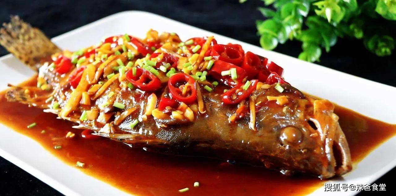 原創(chuàng)盤點(diǎn)那些“重口味”美食！有人說惡心至極！你喜歡吃它們嗎？