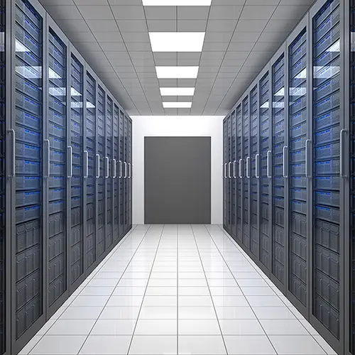 2026年 600mm防靜電地板廠家推薦：專業(yè)制造商實力解析，防靜電地板/機房地板/架空地板品牌精選