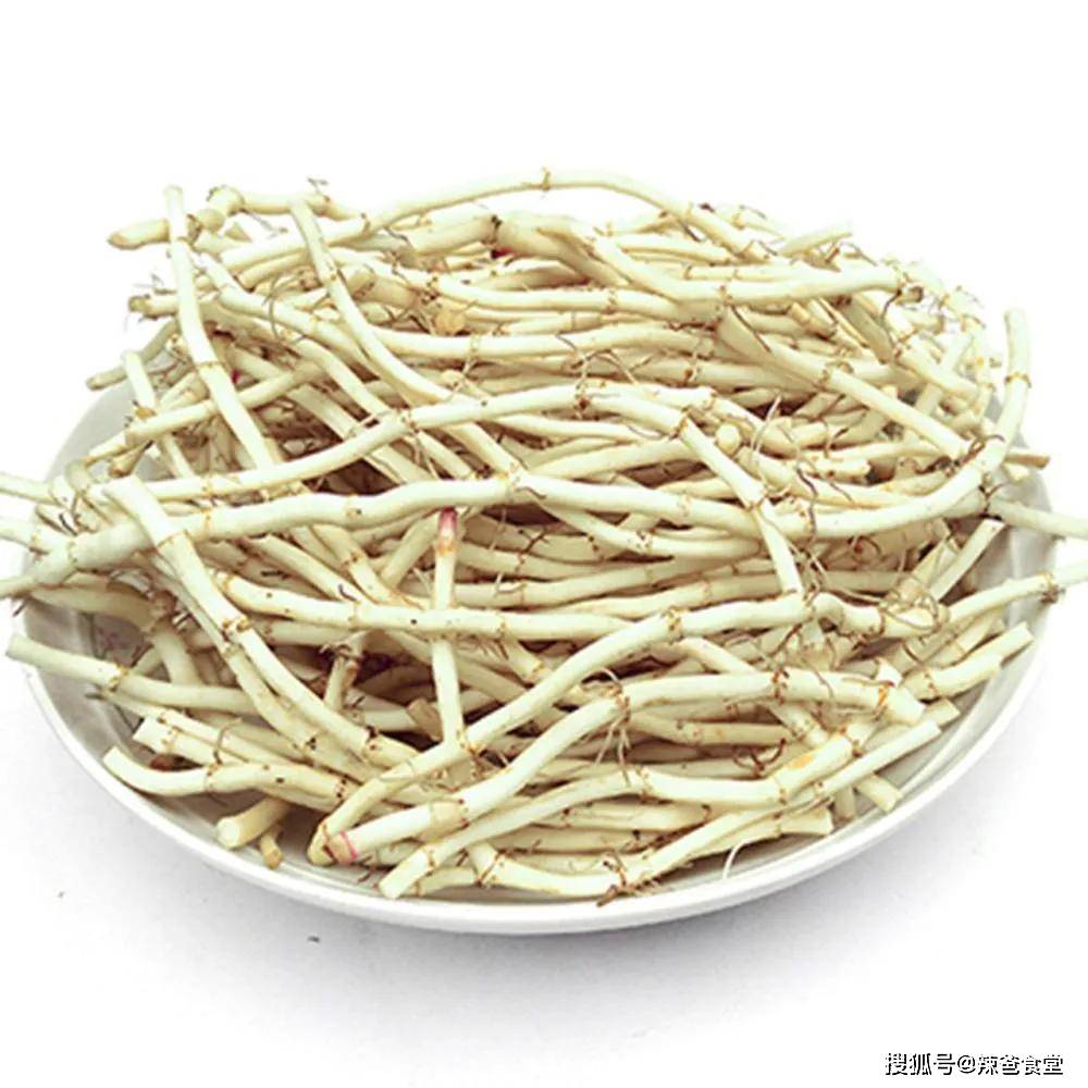 原創(chuàng)盤點(diǎn)那些“重口味”美食！有人說惡心至極！你喜歡吃它們嗎？