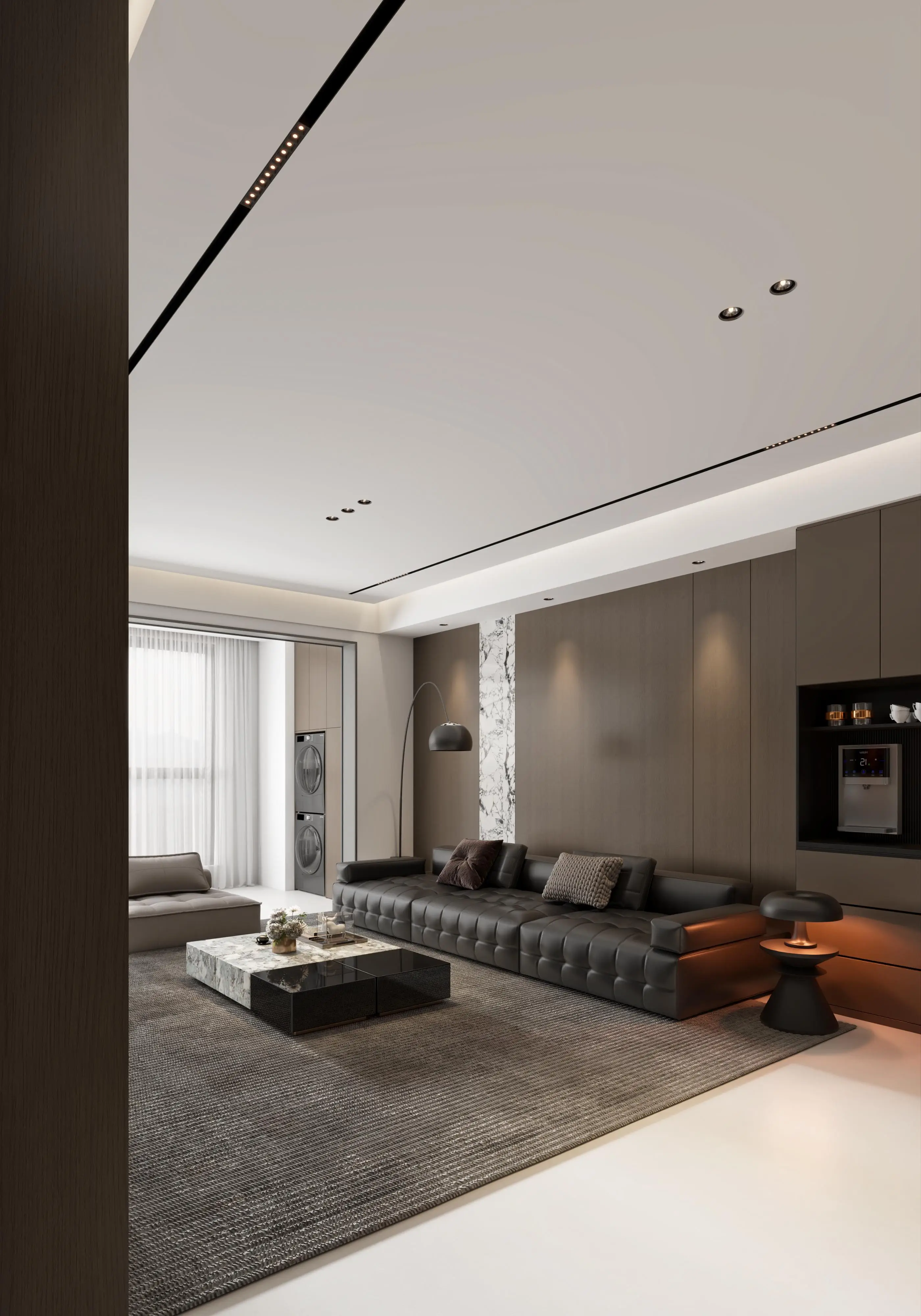 云南裝修優(yōu)選云南合四方裝飾設(shè)計工程有限公司，專注房屋裝修、精裝修等，打造理想家居空間