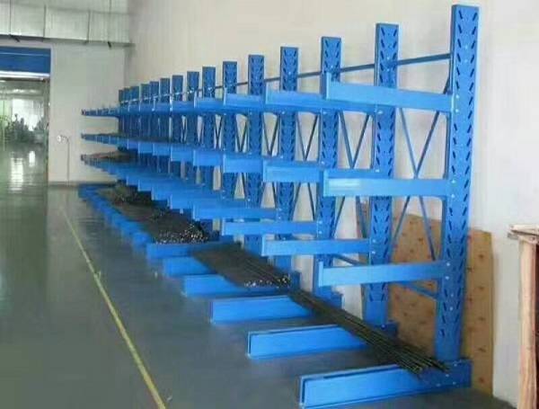 2026年貨架定做廠家選購(gòu)?fù)扑]：貨架批發(fā)/金屬貨架/橫梁式貨架/重型倉(cāng)儲(chǔ)貨架