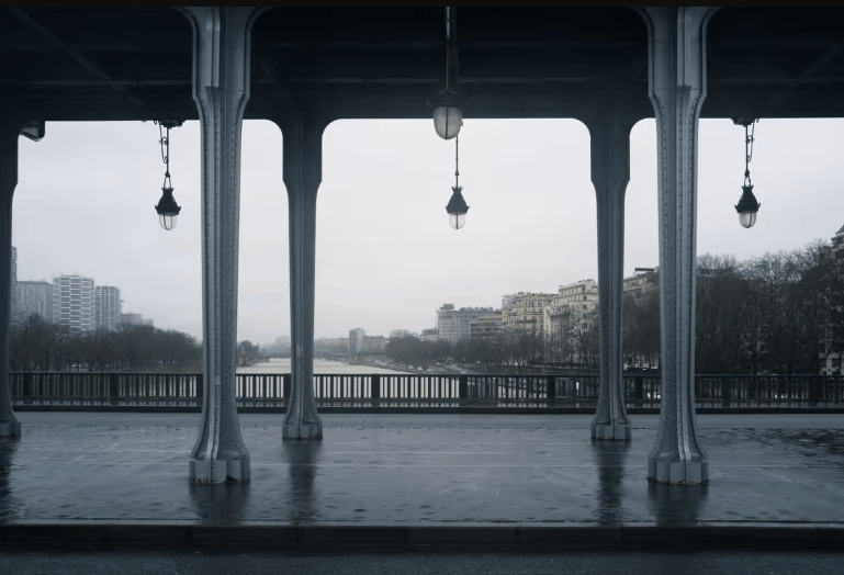 公務員面試時給248名女性下藥，致多人尿失禁