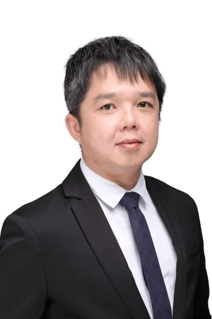 電機(jī)學(xué)報(bào)優(yōu)選！玻色量子“量子計(jì)算+電力”高下載論文獲電力頂刊推薦