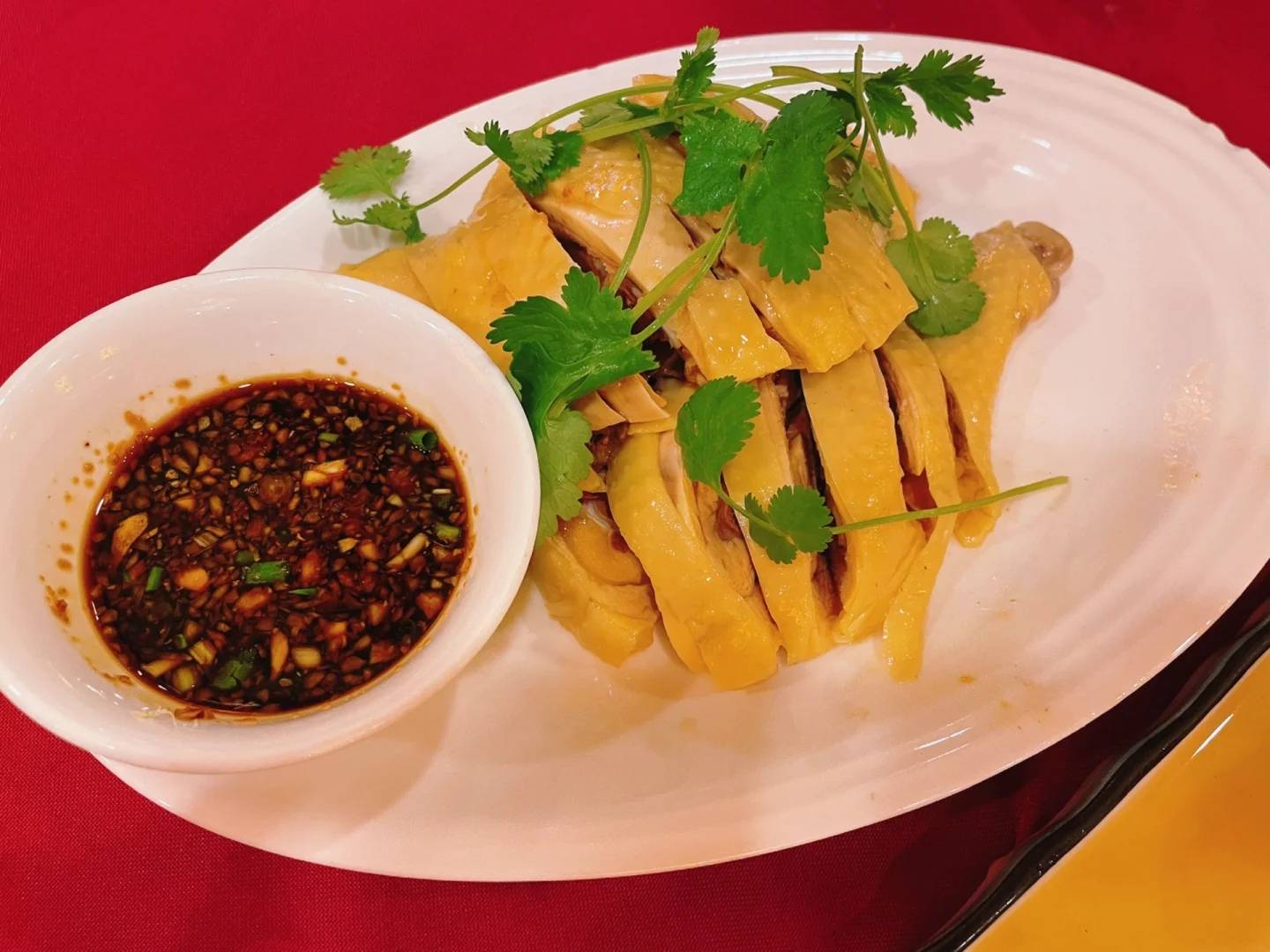 原創(chuàng)滬上老鋪尋味｜8 種上海老店美食，個(gè)個(gè)都是心頭愛(ài)，值得你去打卡