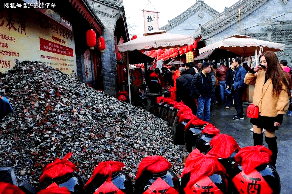 原創(chuàng)跌落“神壇”的10大“網(wǎng)紅美食”，火的“一塌糊涂”，至今沒吃過