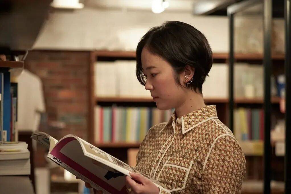 大學畢業(yè)在郵輪端盤子，我看到豪華旅行的另一面