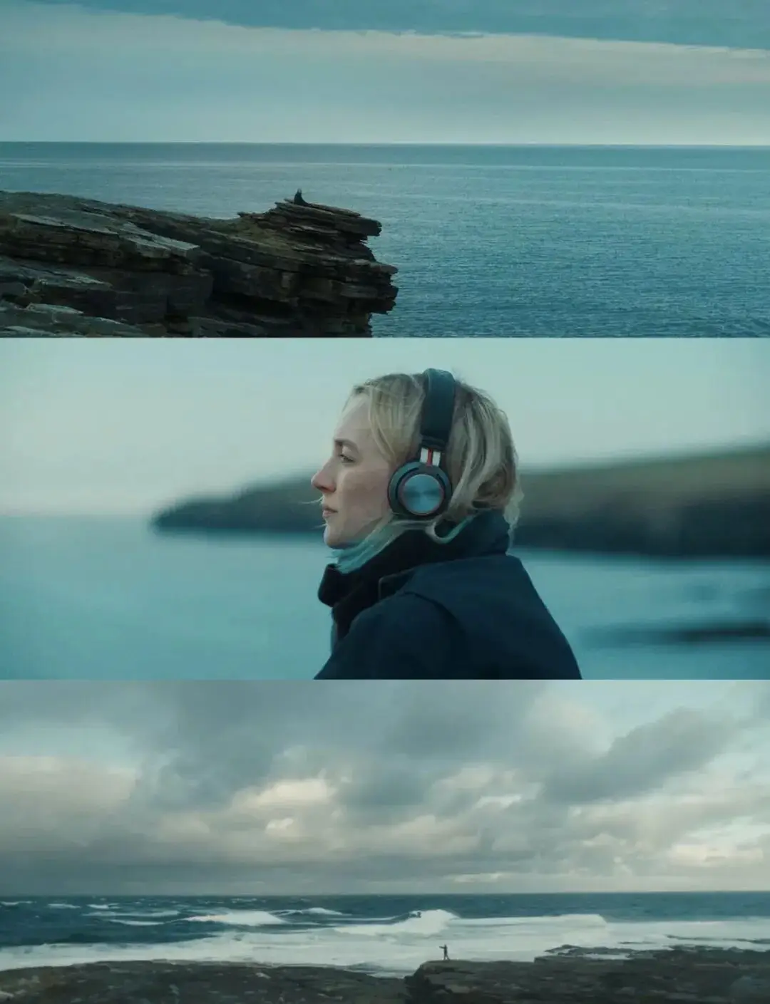 大學畢業(yè)在郵輪端盤子，我看到豪華旅行的另一面