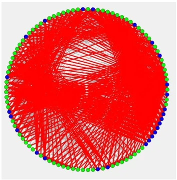 電機(jī)學(xué)報(bào)優(yōu)選！玻色量子“量子計(jì)算+電力”高下載論文獲電力頂刊推薦