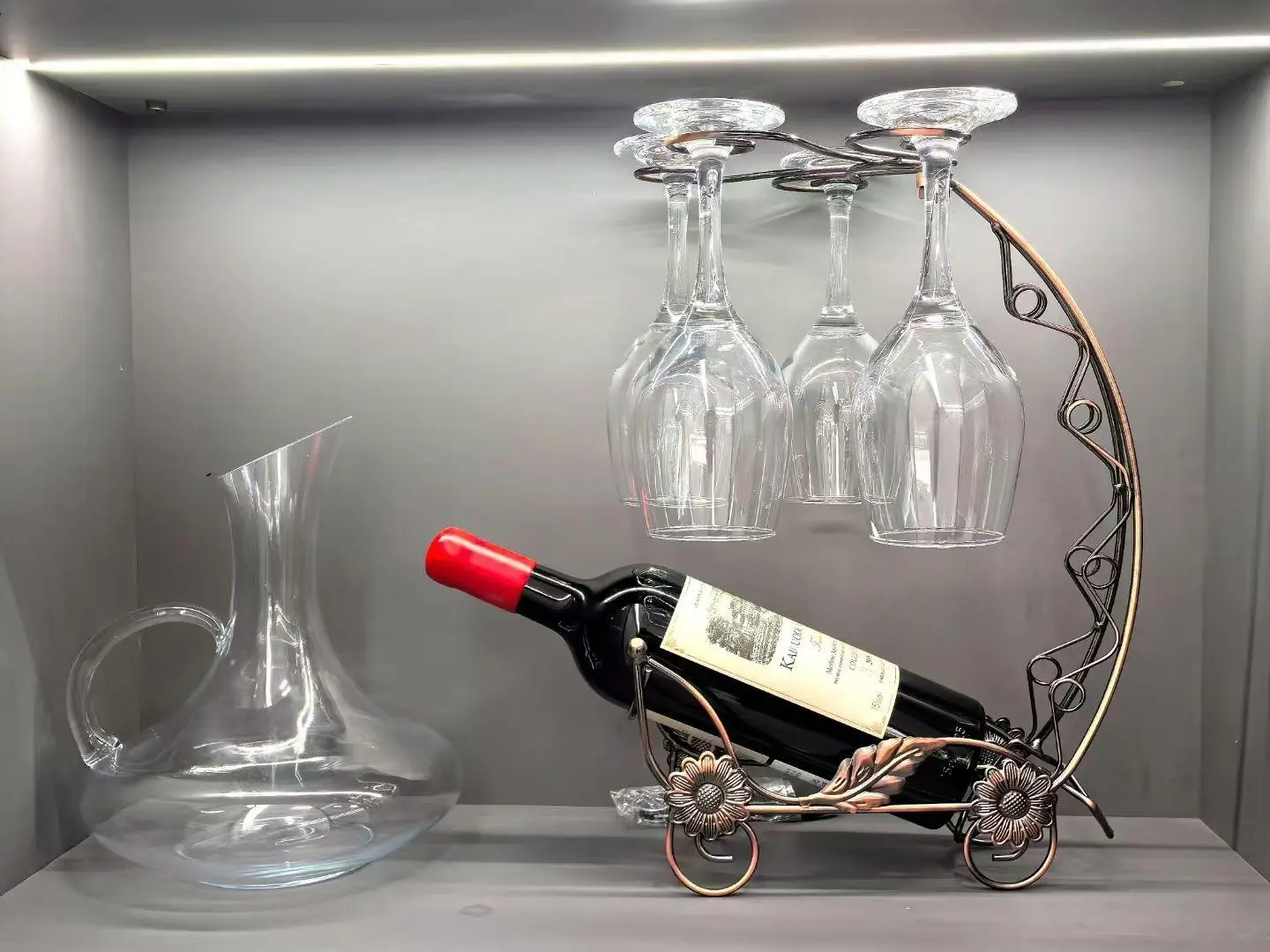 一凡裝飾：整裝裝修設(shè)計/全包房屋裝修設(shè)計/室內(nèi)裝修設(shè)計標(biāo)桿，打造靠譜裝修新體驗