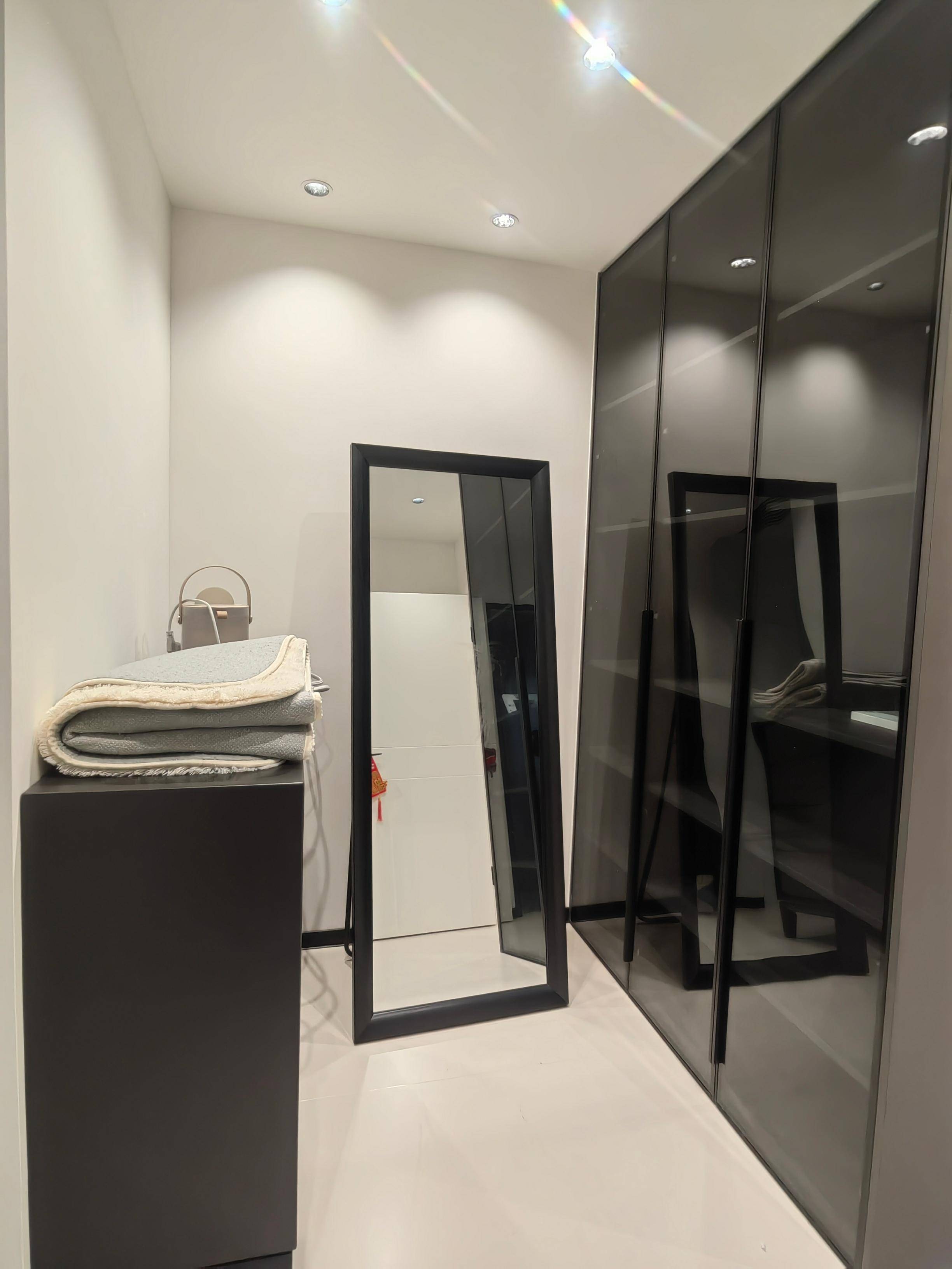 一凡裝飾：整裝裝修設(shè)計/全包房屋裝修設(shè)計/室內(nèi)裝修設(shè)計標(biāo)桿，打造靠譜裝修新體驗