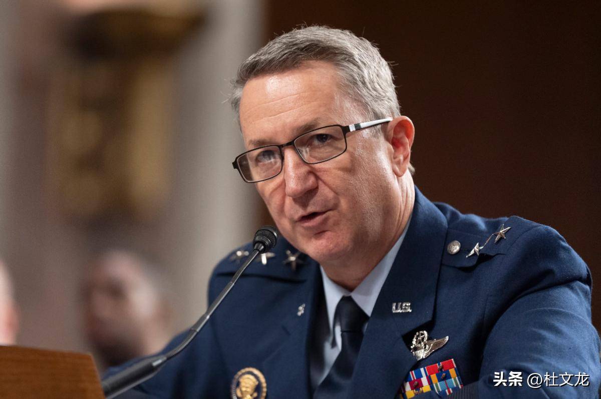 原創(chuàng)美國前防務(wù)顧問警告：靠啦啦隊和會計師無法戰(zhàn)勝伊朗