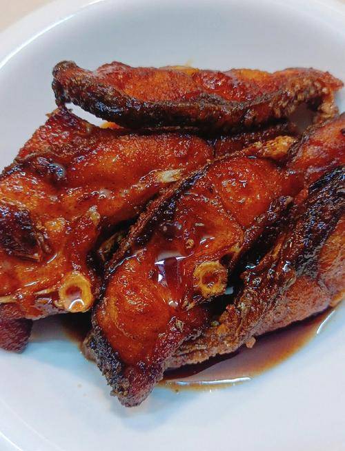 原創(chuàng)滬上老鋪尋味｜8 種上海老店美食，個(gè)個(gè)都是心頭愛(ài)，值得你去打卡