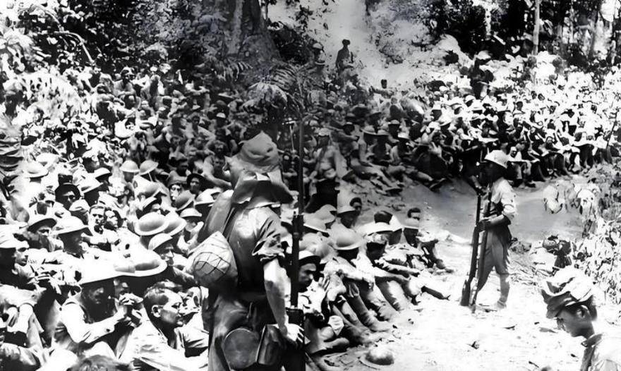 原創(chuàng)全球最貪總統(tǒng)馬科斯：房產(chǎn)4500畝、斂財(cái)上百億，私人飛機(jī)都有29架