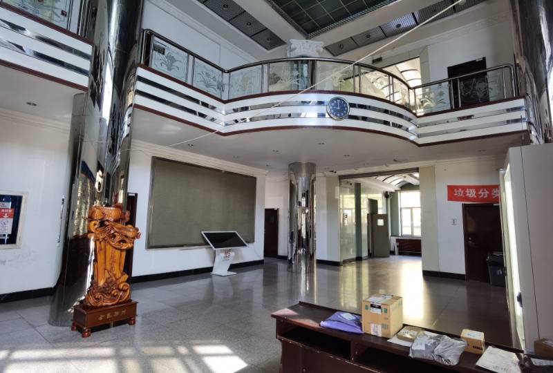 漫談?dòng)袑?shí)力的會(huì)計(jì)公司，知名會(huì)計(jì)機(jī)構(gòu)排行情況揭秘