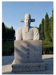 率性與任真：從“童心說(shuō)”看李贄的女性觀