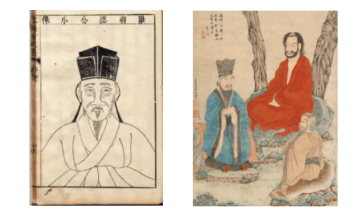 率性與任真：從“童心說(shuō)”看李贄的女性觀