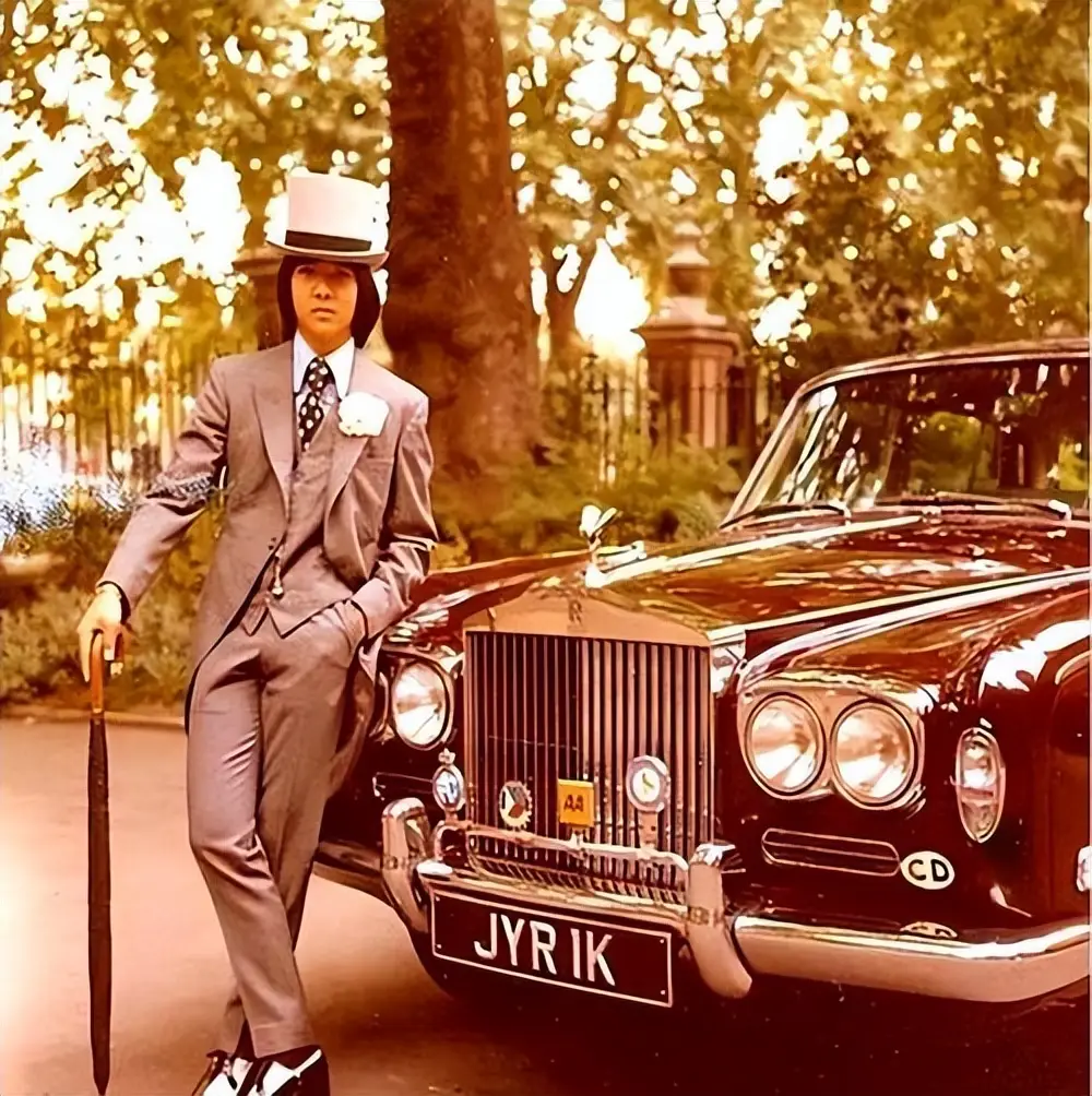 原創(chuàng)全球最貪總統(tǒng)馬科斯：房產(chǎn)4500畝、斂財(cái)上百億，私人飛機(jī)都有29架