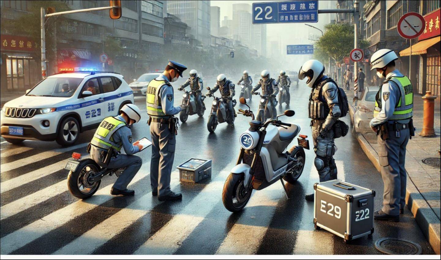 哈啰被央視“3·15”晚會(huì)點(diǎn)名，除了租賃亂象仍有“灰色交易”待解