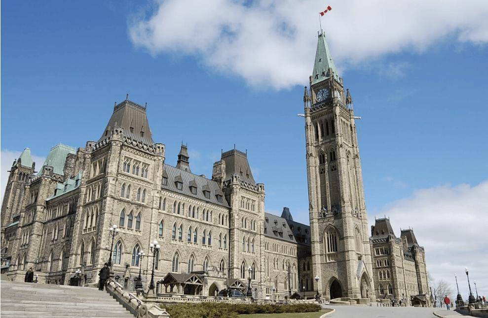 重磅｜加拿大移民“嚴(yán)管”法案進(jìn)入立法終審！