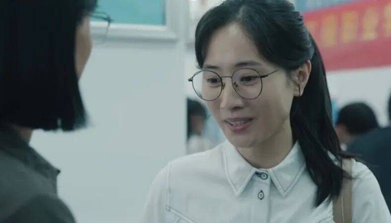 大學畢業(yè)在郵輪端盤子，我看到豪華旅行的另一面