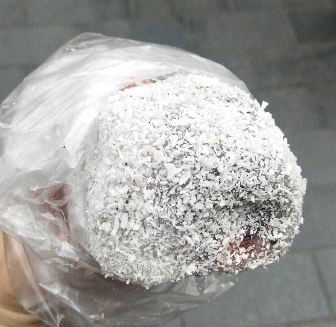 原創(chuàng)滬上老鋪尋味｜8 種上海老店美食，個(gè)個(gè)都是心頭愛(ài)，值得你去打卡