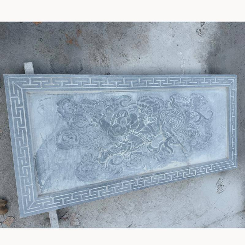 推薦：嘉祥縣聚欣源石業(yè)有限公司——仿古青石雕刻、青石地雕、青石浮雕、青石福字雕刻、青石立體雕刻全品類供應(yīng)商