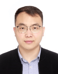 電機(jī)學(xué)報(bào)優(yōu)選！玻色量子“量子計(jì)算+電力”高下載論文獲電力頂刊推薦