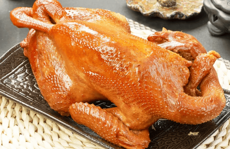 原創(chuàng)石家莊值得打卡的老店美食，這7種全是“心頭愛(ài)”，來(lái)了沒(méi)吃太遺憾