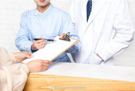 乳腺癌早期篩查，為女性健康多上一道“保險”