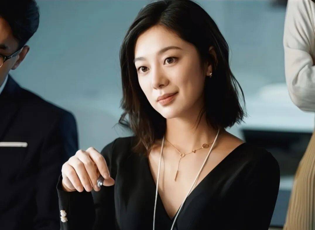 大學畢業(yè)在郵輪端盤子，我看到豪華旅行的另一面