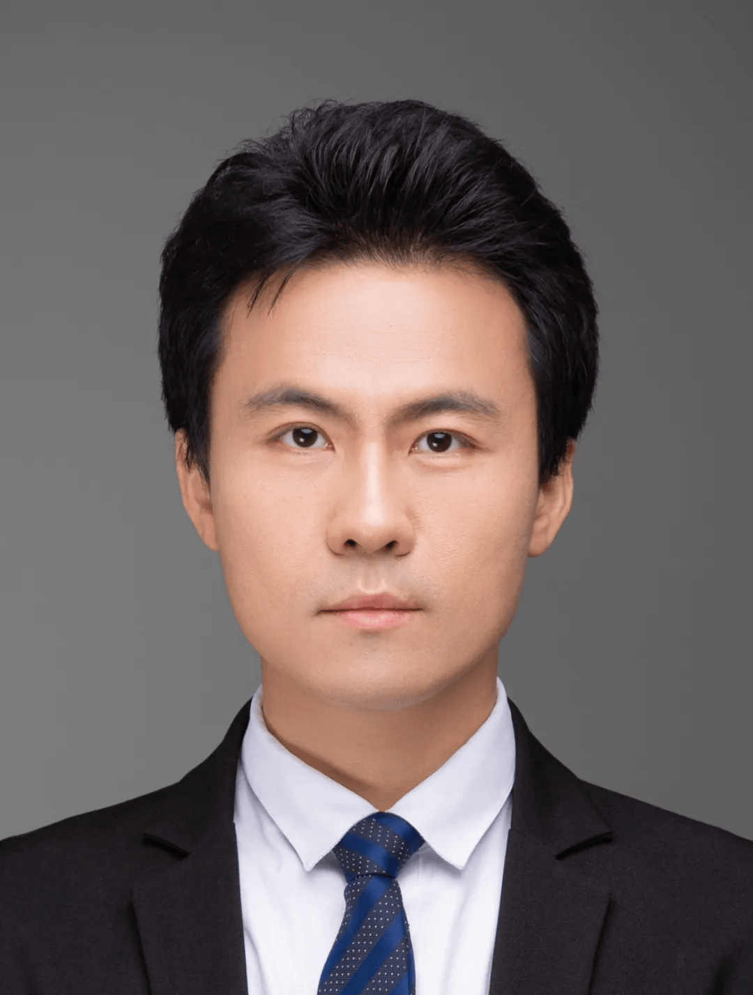 電機(jī)學(xué)報(bào)優(yōu)選！玻色量子“量子計(jì)算+電力”高下載論文獲電力頂刊推薦