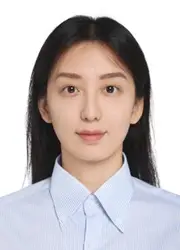 電機(jī)學(xué)報(bào)優(yōu)選！玻色量子“量子計(jì)算+電力”高下載論文獲電力頂刊推薦