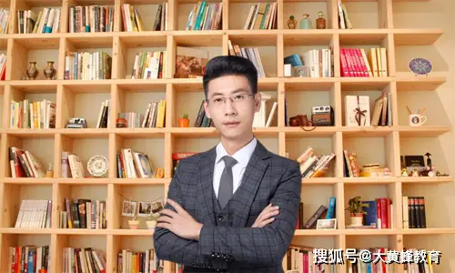 父親該如何教育孩子聽聽專家怎么說