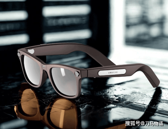 原創(chuàng)AI眼鏡涌現(xiàn)退貨潮，用戶把其當(dāng)成了“雞肋”？