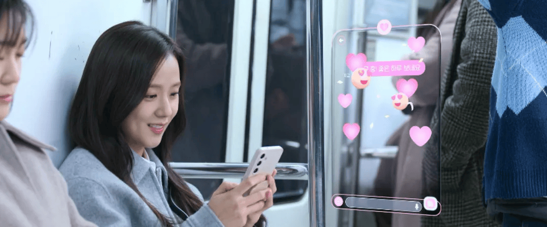 太敢拍了，這韓劇才是真正的女性爽片！