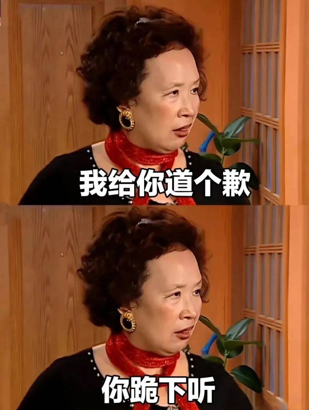“成癮性依戀”的背后藏著：他不如你（戀愛腦收藏）