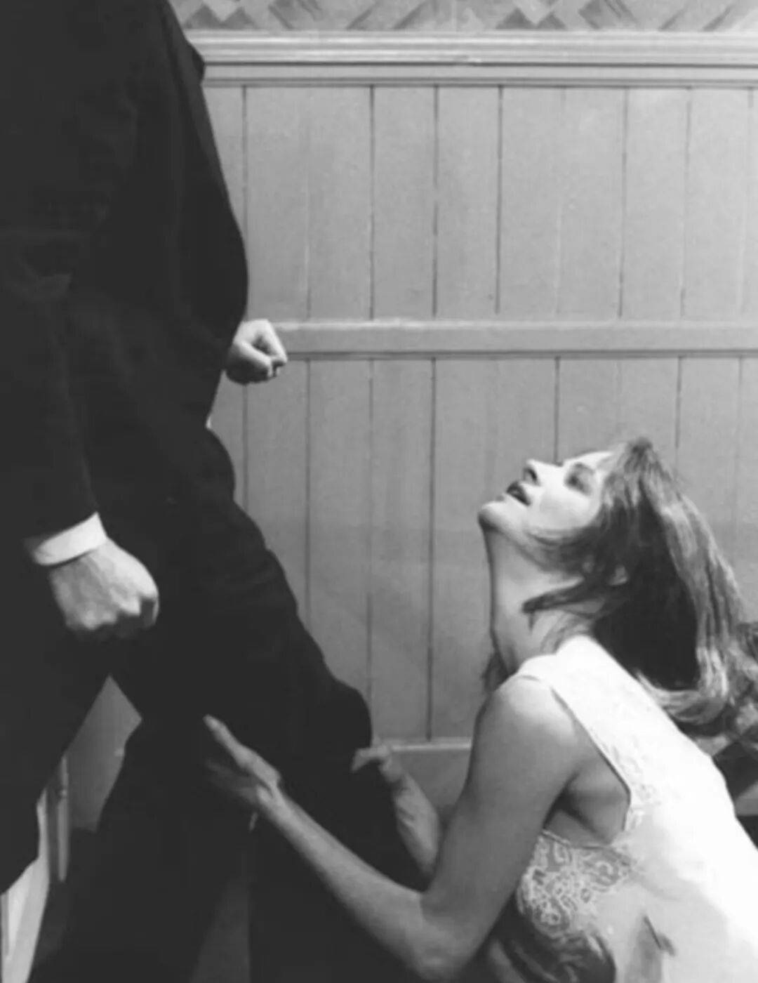 “成癮性依戀”的背后藏著：他不如你（戀愛腦收藏）